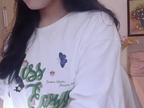 Snapshot of BunnyT_Bae__ chatting on 03/17/26, 11:02 BunnyT Bae online show from 03/17/26, 11:02