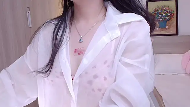 Snapshot of BunnyT_Bae__ chatting on 04/19/26, 08:57 BunnyT Bae online show from 04/19/26, 08:57