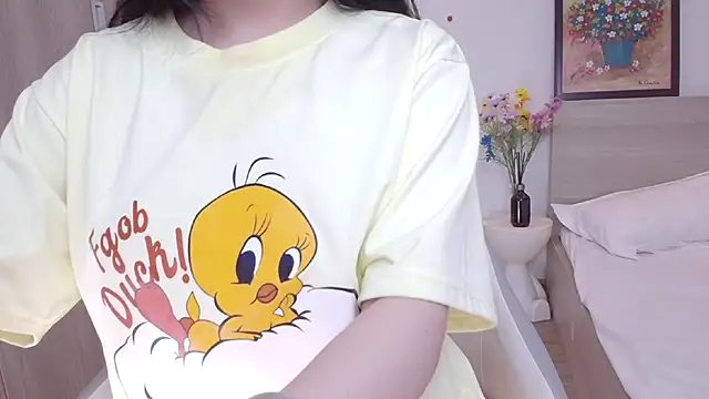 Snapshot of BunnyT_Bae__ chatting on 06/08/26, 10:26 BunnyT Bae online show from 06/08/26, 10:26