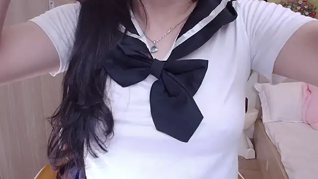 BunnyT Bae   online show from 06/27/26, 10:20
