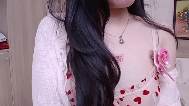 BunnyT Bae   online show from 07/05/26, 10:33