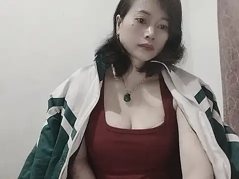 Snapshot of Sophie_sexy7 chatting on 01/11/26, 10:04 Sophie sexy7 online show from 01/11/26, 10:04