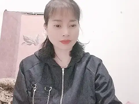 Snapshot of Sophie_sexy7 chatting on 02/03/26, 11:04 Sophie sexy7 online show from 02/03/26, 11:04