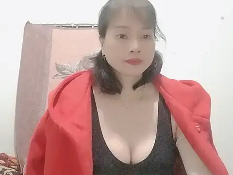 Snapshot of Sophie_sexy7 chatting on 02/04/26, 04:02 Sophie sexy7 online show from 02/04/26, 04:02