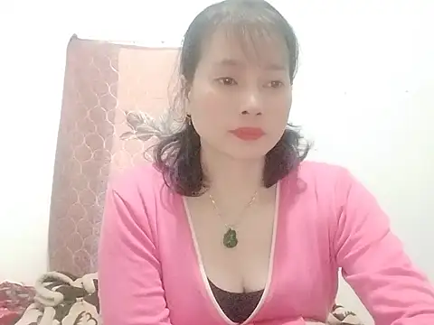 Snapshot of Sophie_sexy7 chatting on 02/05/26, 05:56 Sophie sexy7 online show from 02/05/26, 05:56