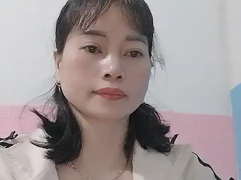 Snapshot of Sophie_sexy7 chatting on 02/15/26, 09:11 Sophie sexy7 online show from 02/15/26, 09:11