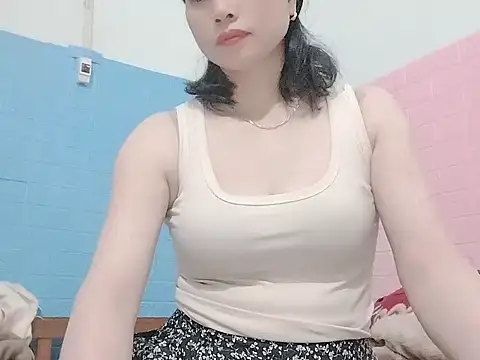 Snapshot of Sophie_sexy7 chatting on 02/18/26, 03:52 Sophie sexy7 online show from 02/18/26, 03:52