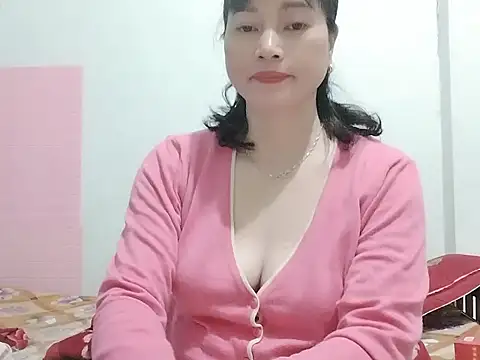 Snapshot of Sophie_sexy7 chatting on 02/23/26, 03:53 Sophie sexy7 online show from 02/23/26, 03:53