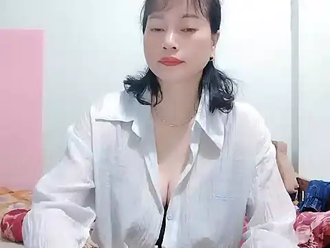 Snapshot of Sophie_sexy7 chatting on 02/27/26, 10:21 Sophie sexy7 online show from 02/27/26, 10:21