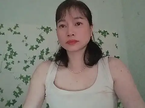 Snapshot of Sophie_sexy7 chatting on 03/03/26, 10:10 Sophie sexy7 online show from 03/03/26, 10:10