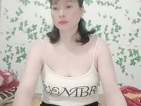 Snapshot of Sophie_sexy7 chatting on 03/05/26, 02:24 Sophie sexy7 online show from 03/05/26, 02:24