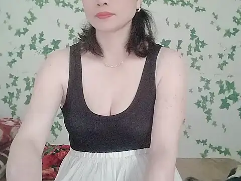 Snapshot of Sophie_sexy7 chatting on 03/06/26, 07:38 Sophie sexy7 online show from 03/06/26, 07:38