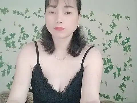 Snapshot of Sophie_sexy7 chatting on 03/09/26, 03:54 Sophie sexy7 online show from 03/09/26, 03:54