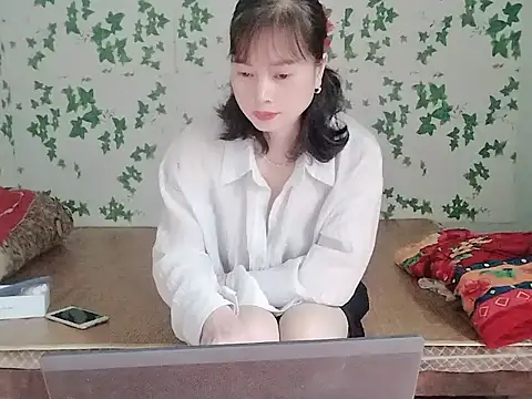 Snapshot of Sophie_sexy7 chatting on 03/20/26, 12:26 Sophie sexy7 online show from 03/20/26, 12:26