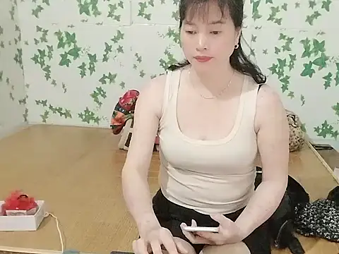 Snapshot of Sophie_sexy7 chatting on 03/29/26, 11:27 Sophie sexy7 online show from 03/29/26, 11:27