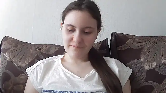 Snapshot of LanaLive chatting on 03/20/26, 05:12 LanaLive online show from 03/20/26, 05:12
