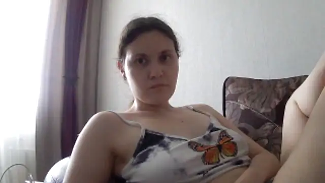 LanaLive online show from 07/31/26, 09:30