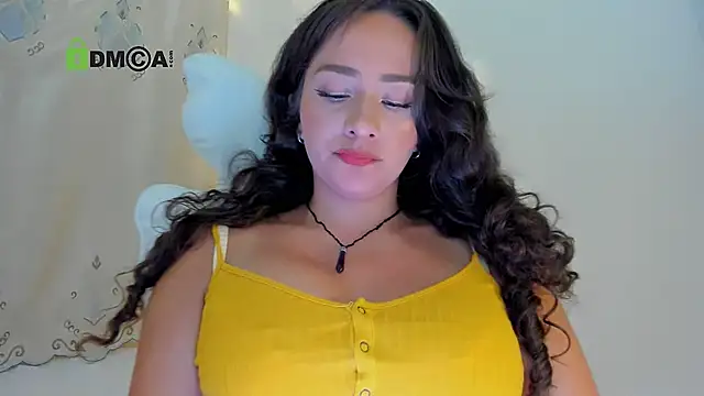 juliiaroberts online show from 07/04/26, 04:51