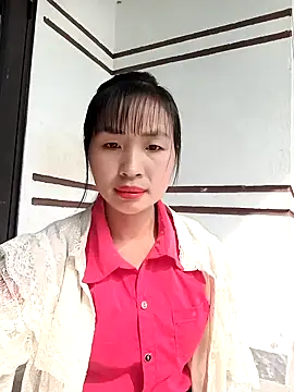 Snapshot of xiaogoal chatting on 03/18/26, 07:55 xiaogoal online show from 03/18/26, 07:55