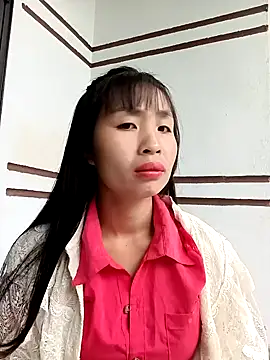 Snapshot of xiaogoal chatting on 03/19/26, 12:47 xiaogoal online show from 03/19/26, 12:47