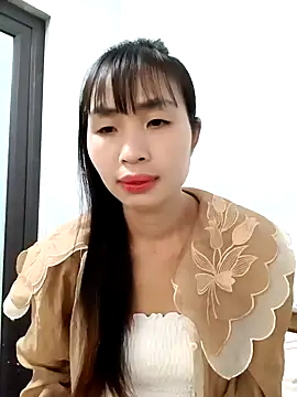 Snapshot of xiaogoal chatting on 03/20/26, 03:33 xiaogoal online show from 03/20/26, 03:33