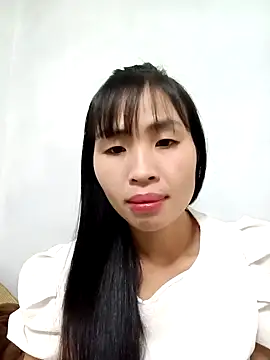 Snapshot of xiaogoal chatting on 04/02/26, 02:42 xiaogoal online show from 04/02/26, 02:42