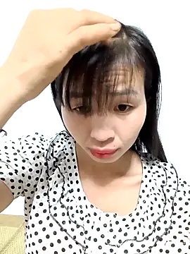 Snapshot of xiaogoal chatting on 04/12/26, 03:06 xiaogoal online show from 04/12/26, 03:06