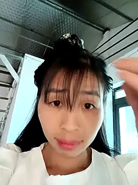 Snapshot of xiaogoal chatting on 04/21/26, 05:14 xiaogoal online show from 04/21/26, 05:14