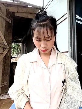 Snapshot of xiaogoal chatting on 04/27/26, 02:53 xiaogoal online show from 04/27/26, 02:53