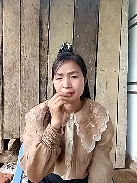 Snapshot of xiaogoal chatting on 04/29/26, 02:04 xiaogoal online show from 04/29/26, 02:04