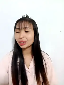 Snapshot of xiaogoal chatting on 05/06/26, 01:27 xiaogoal online show from 05/06/26, 01:27