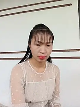 Snapshot of xiaogoal chatting on 05/17/26, 12:19 xiaogoal online show from 05/17/26, 12:19