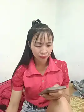 Snapshot of xiaogoal chatting on 05/22/26, 02:08 xiaogoal online show from 05/22/26, 02:08