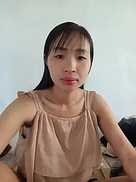 Snapshot of xiaogoal chatting on 06/05/26, 01:45 xiaogoal online show from 06/05/26, 01:45