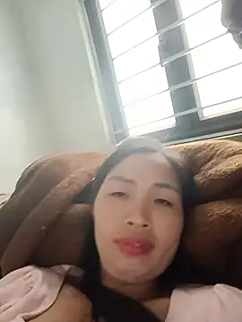 xiaogoal online show from 06/14/26, 02:24