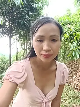 xiaogoal online show from 06/15/26, 10:28