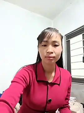 xiaogoal online show from 06/18/26, 12:00
