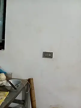 xiaogoal online show from 06/21/26, 12:52