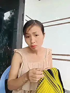 xiaogoal online show from 07/10/26, 01:54