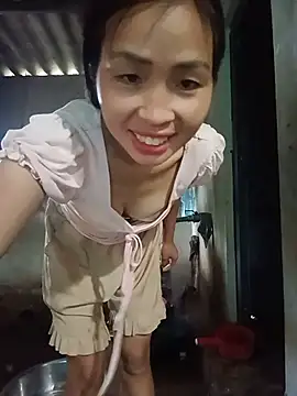 xiaogoal online show from 07/11/26, 02:03