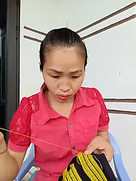 xiaogoal online show from 07/17/26, 02:07