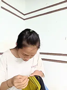 xiaogoal online show from 07/19/26, 01:53