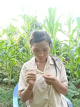 xiaogoal online show from 07/20/26, 10:50
