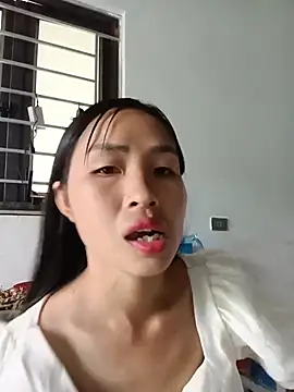 xiaogoal online show from 07/24/26, 08:56