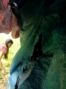 xiaogoal online show from 07/25/26, 01:36