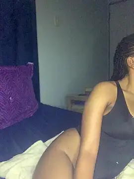 Creamy bitchxxx online show from 05/02/26, 07:30