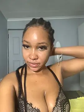 Creamy bitchxxx online show from 06/04/26, 12:16