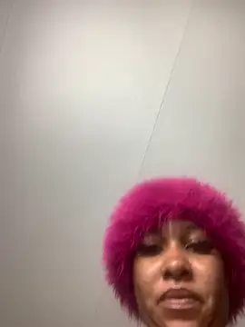 Creamy bitchxxx online show from 06/06/26, 02:44