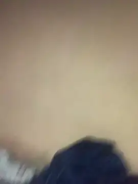 Creamy bitchxxx online show from 07/24/26, 11:03