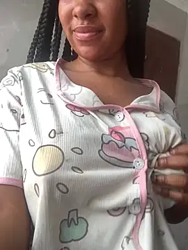 Creamy bitchxxx online show from 07/27/26, 12:12